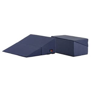 Nova 10″ Folding Bed Wedge