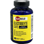 Salt Stick Electrolyte Caps