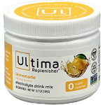 Ultima Replenisher - Lemonade