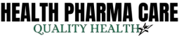 Health Pharma Store